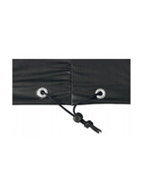 Grill Cover Waterproof