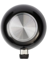 Pan