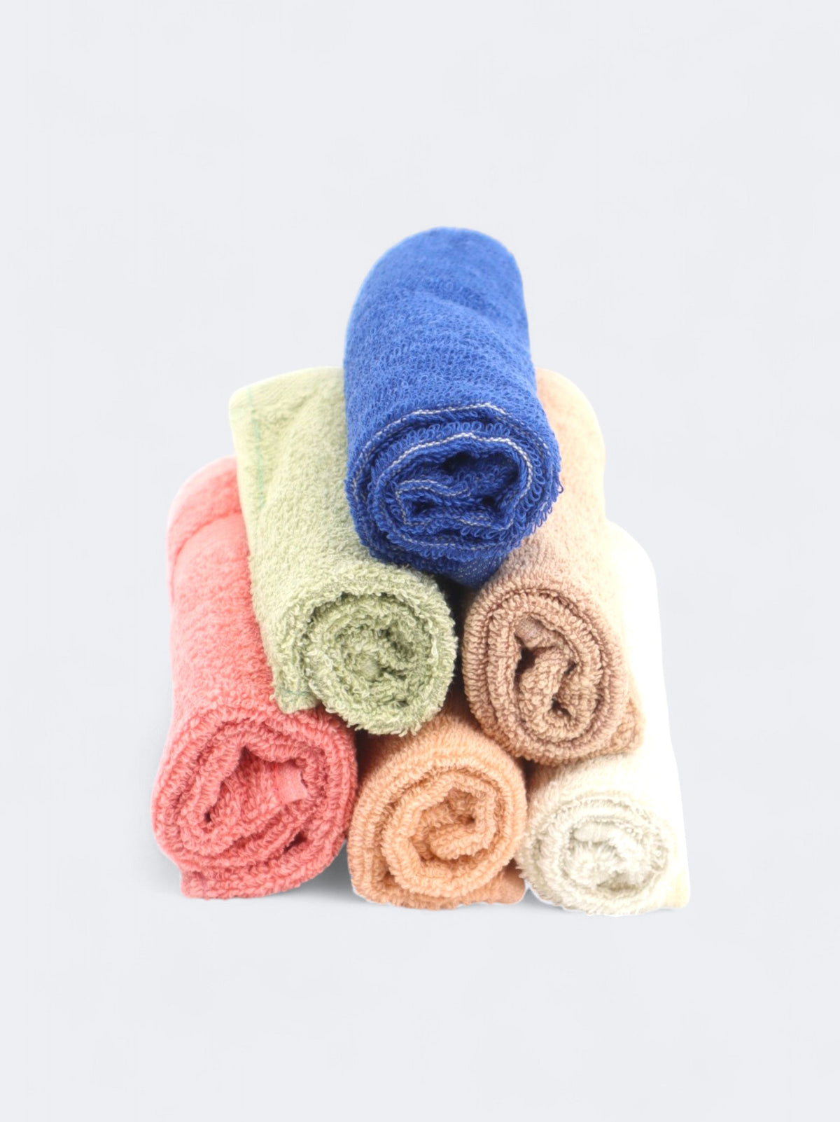 Towel