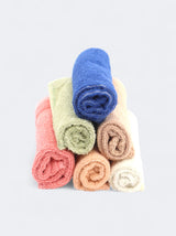 Towel