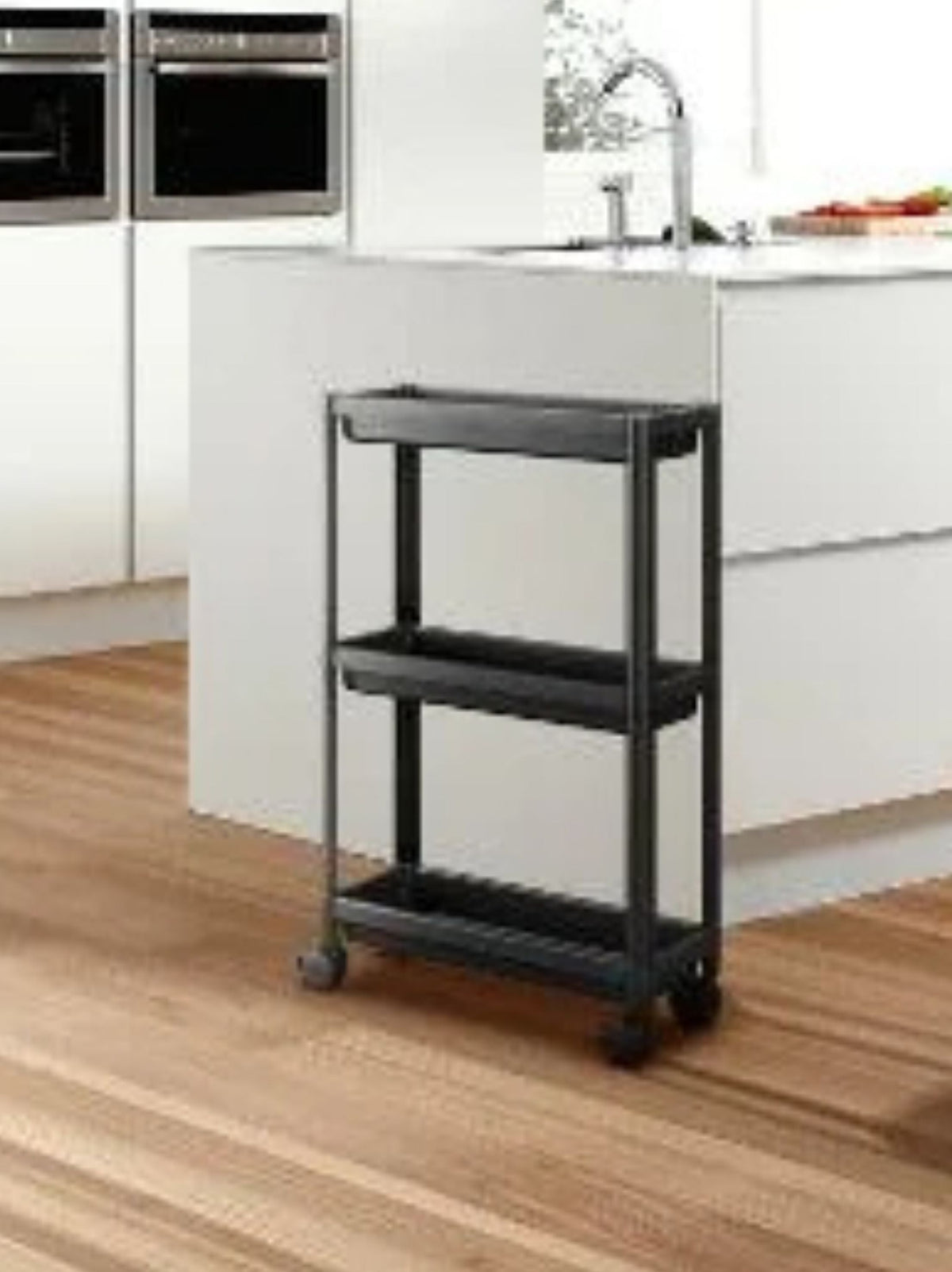Kitchen Trolley