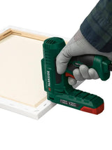 Electric Stapler And Nailer