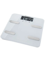 Diagnostic Scale