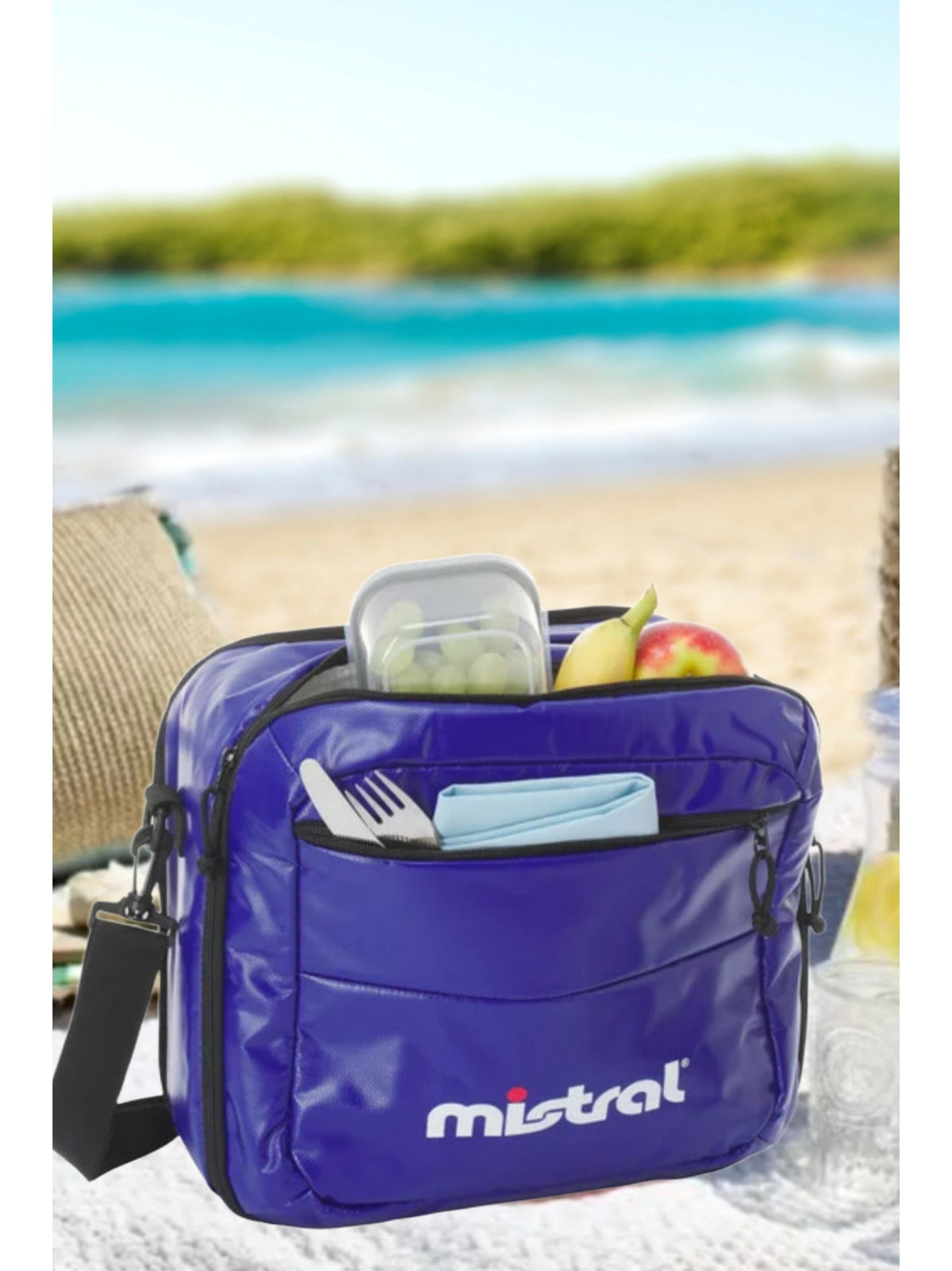 Sup Cool Bag