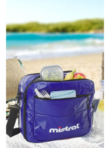 Sup Cool Bag