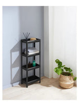 Plastic Shelf