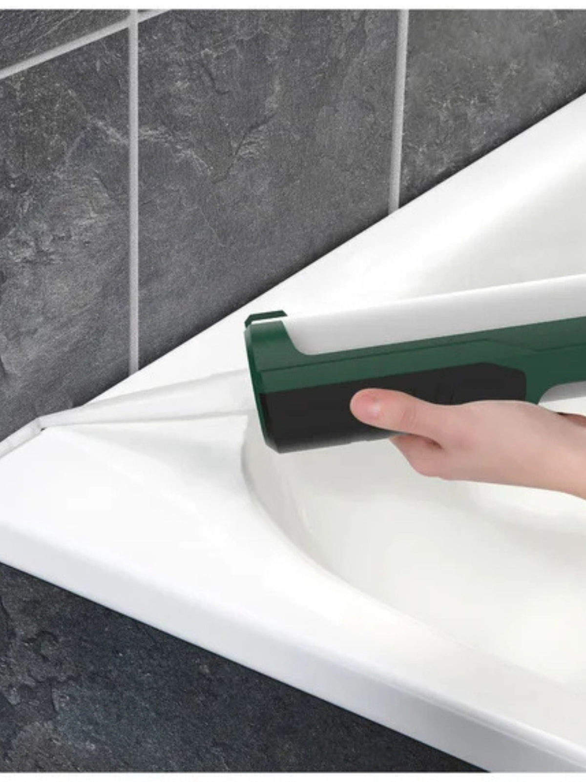 Dispensing Gun
