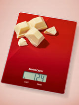 Electronic Scale