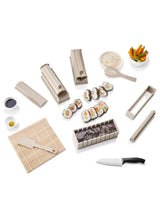 Sushi Kit