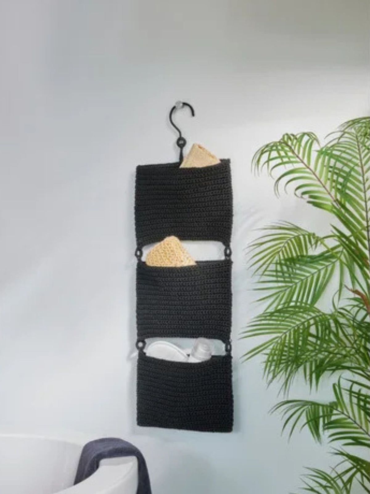 Hanging Organizer