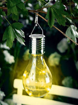 Led Light