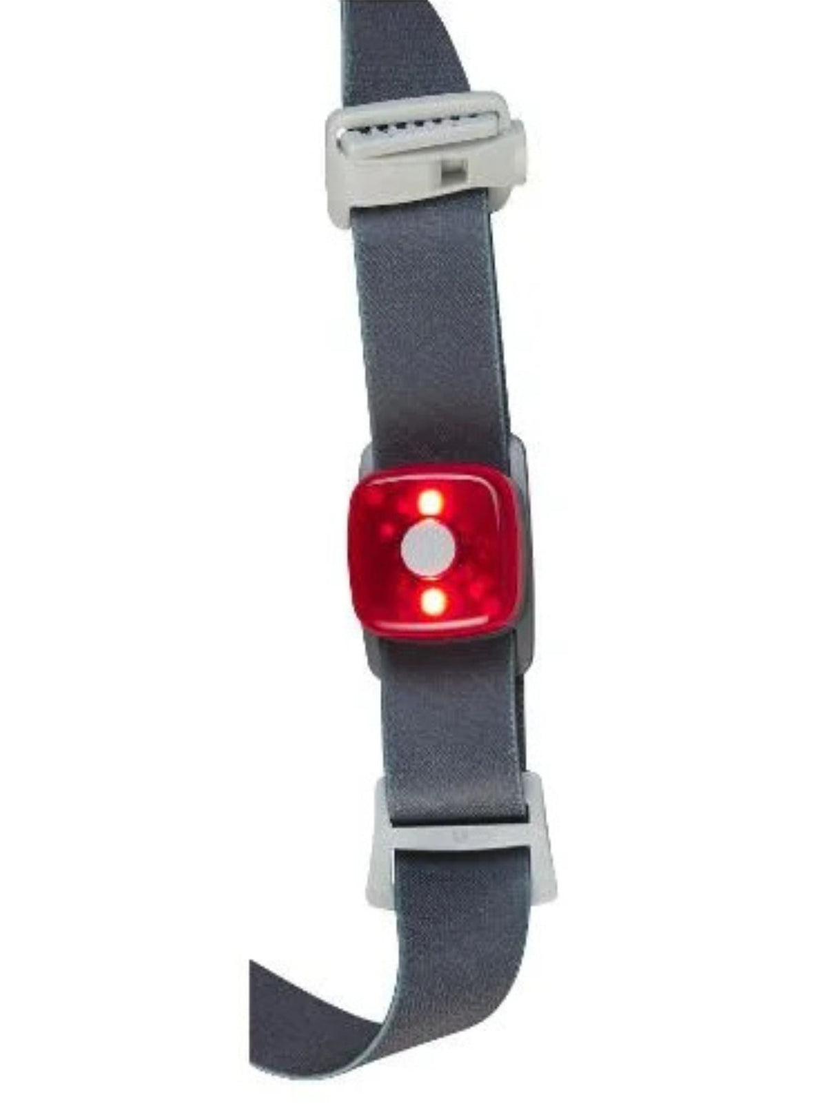 Led Headlamp