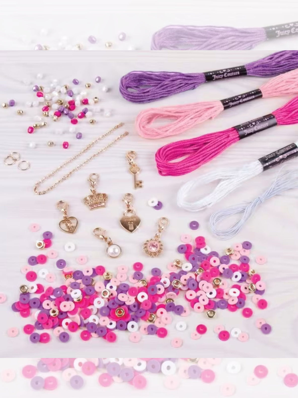Juicy Couture