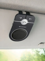 Bluetooth Car Handsfree