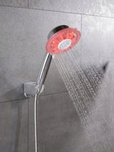 Led Shower Head