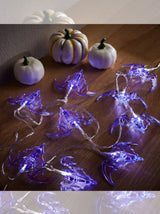 Halloween Light Chain