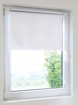 Thermal Roller Blind