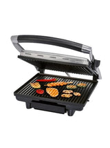 Panini Maker And Grill