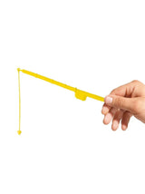 Fishing Game