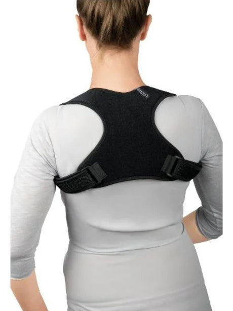 Posture Corrector