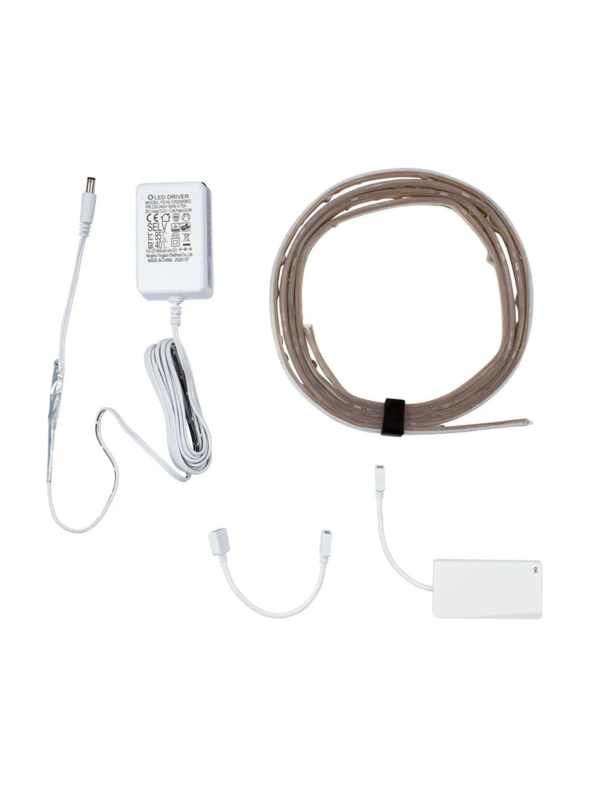 Smart Light Led Strip