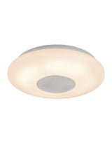 Led Ceiling Light With Bluetooth� Speaker