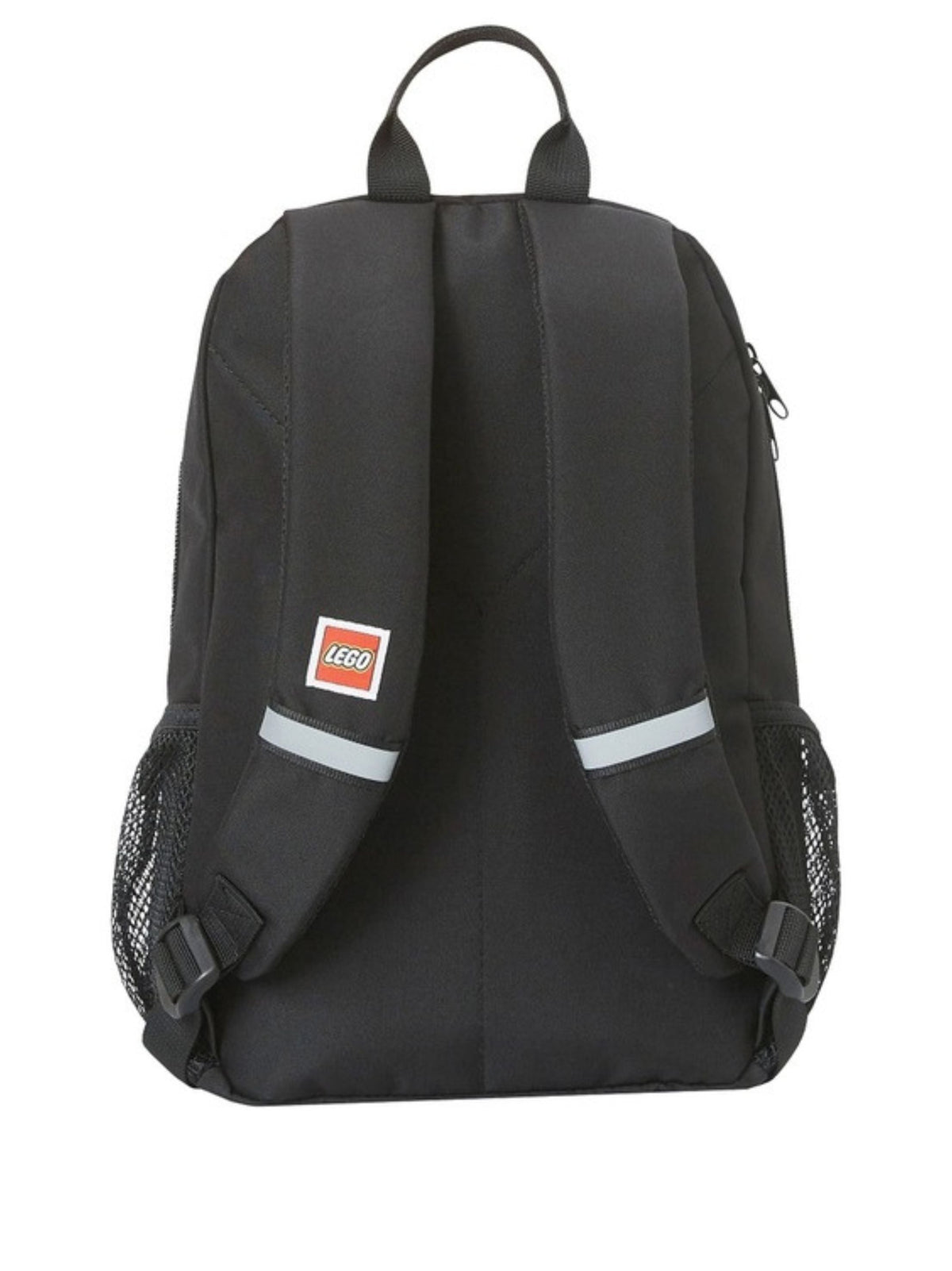 School Backpack