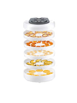 Dehydrator