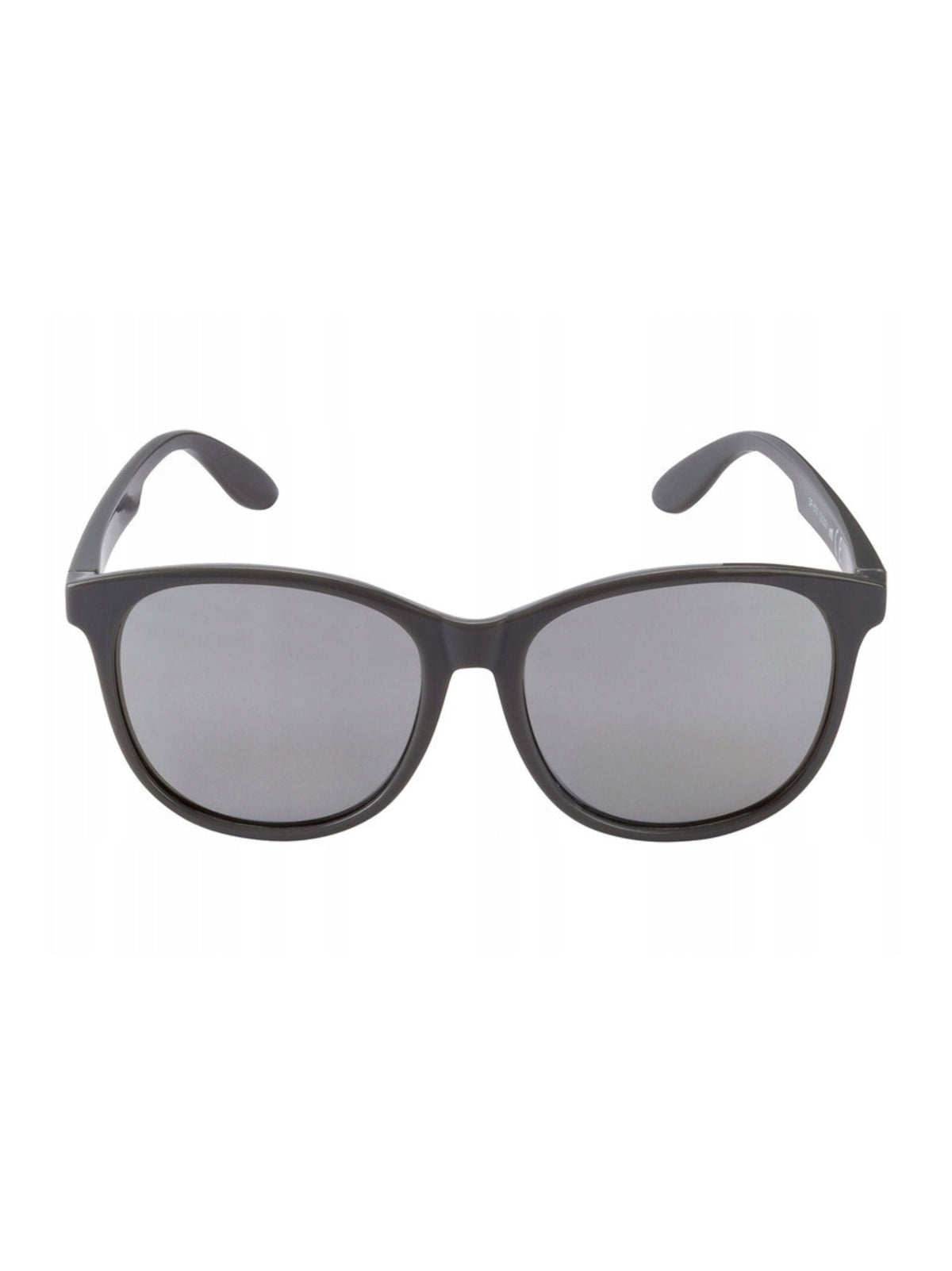 Polarized Sunglasses