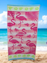 Beach Towel