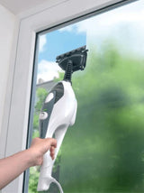 Steam Mop And Hand Cleaner