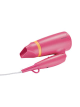 Hair Dryer