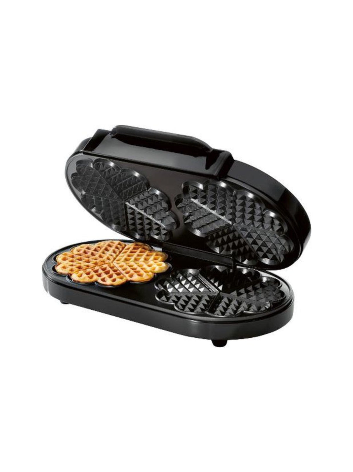 Waffle Maker