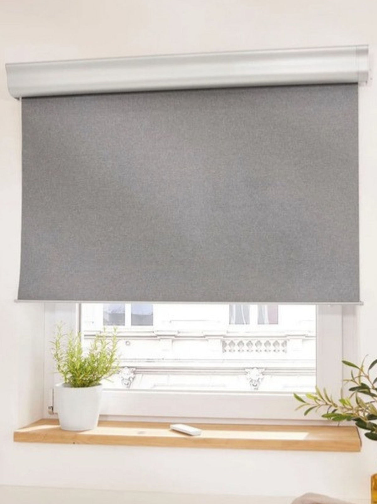 Roller Blind