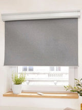 Roller Blind