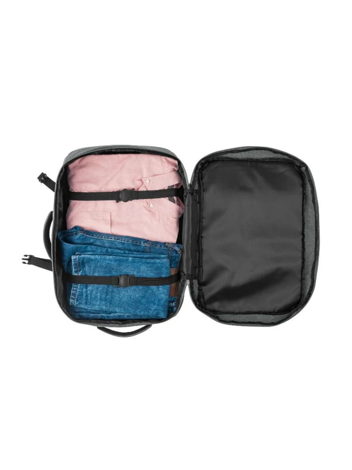 Hand Backpack