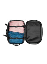 Hand Backpack