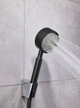 Shower Head