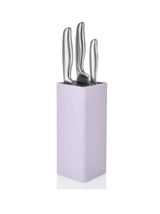Knife Block
