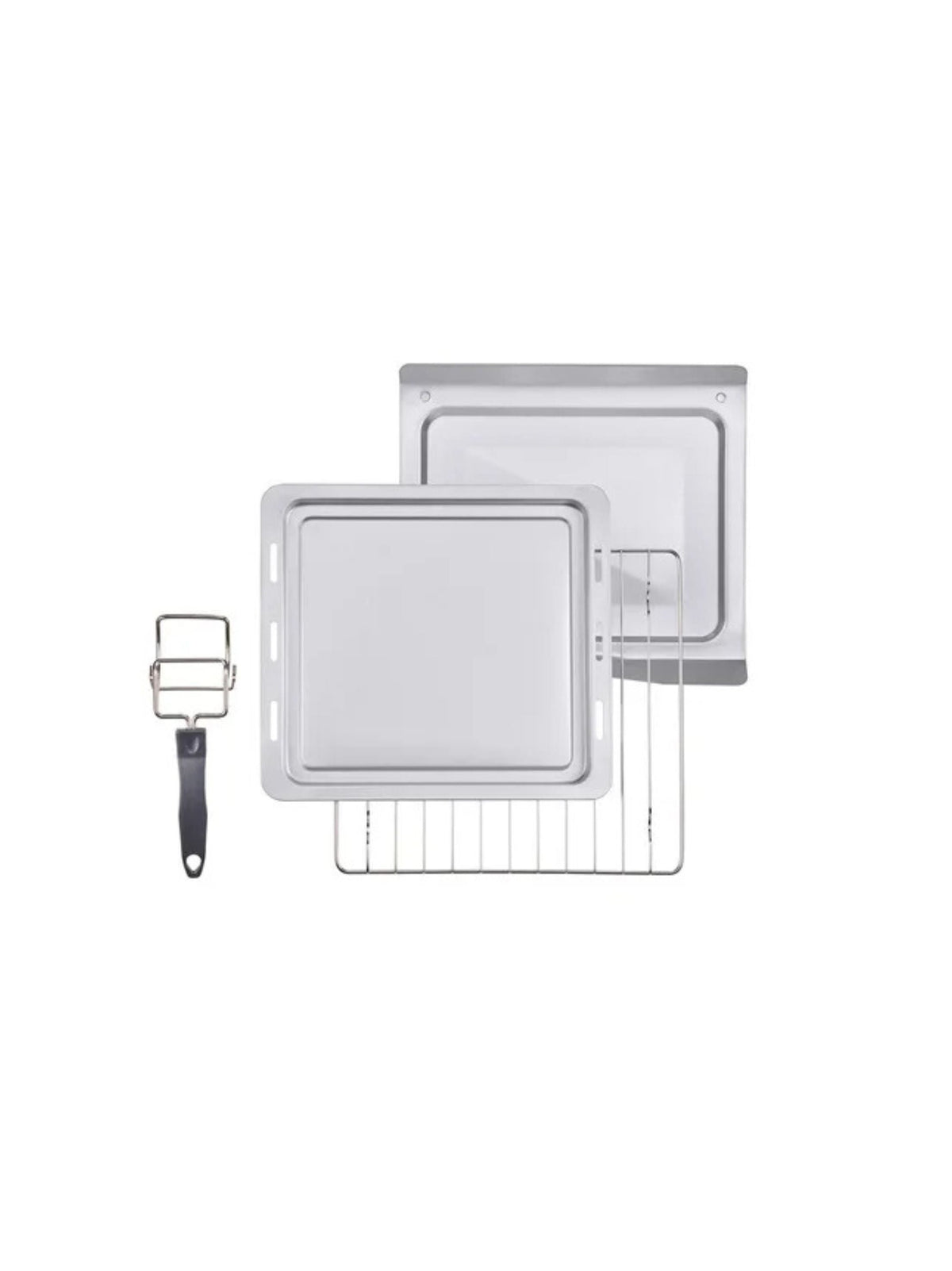 Mini Oven