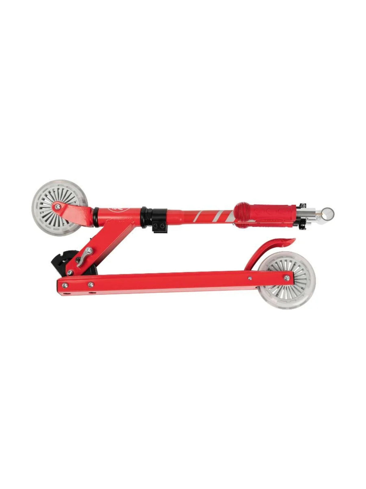 Children'S Scooter