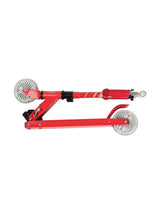Children'S Scooter