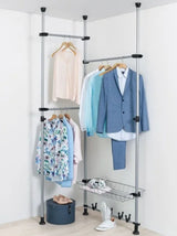 Clothes Rack