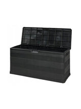 Home Garden Box
