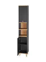 Bathroom Cabinet
