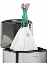 Kitchen Pedal Bin