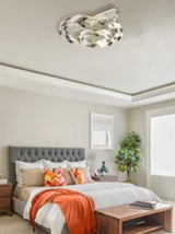 Led Ceiling Lights