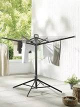 Standing Clothes Dryer