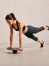 Balance Pad