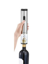 Electric Corkscrew